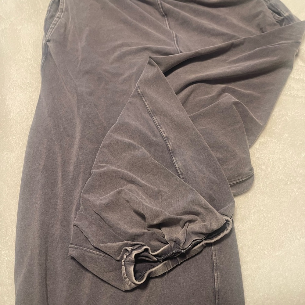 FP Movement by Free People  Hot Shot set Gunmetal - Picture 4 of 7